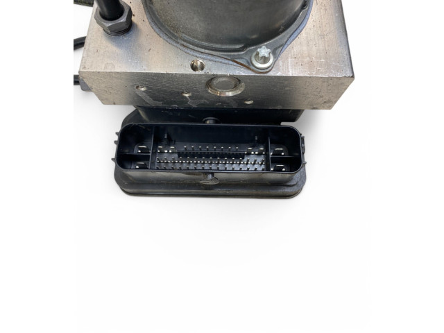 Блок АБС 4K0907379P, 4K0907379   Audi  A6 S6 C8 4K  2018 -  года