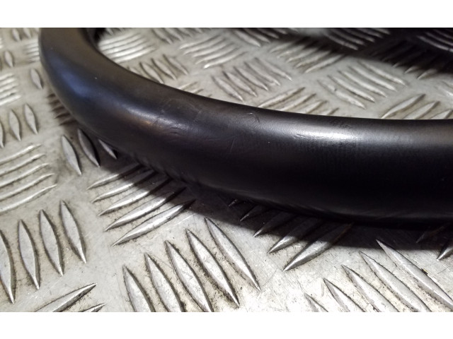 Volant Volvo XC70 2010 P31271094