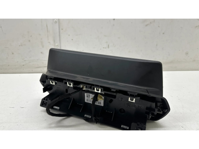 Дисплей    983812968000   Peugeot 2008 II