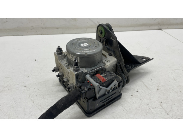 Jednotka ABS 5WA614517BM Seat Leon IV 2021