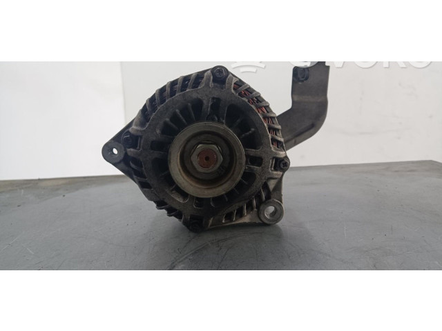 Генератор 23100JK01A Infiniti QX50 (J50)