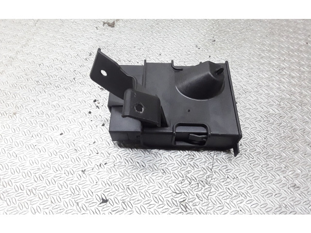 Блок комфорта 1K0959433AK Volkswagen Caddy