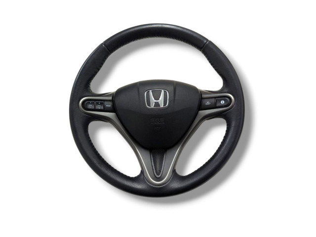 Volant Honda Civic 2010 78500-SMJ-J541-M1