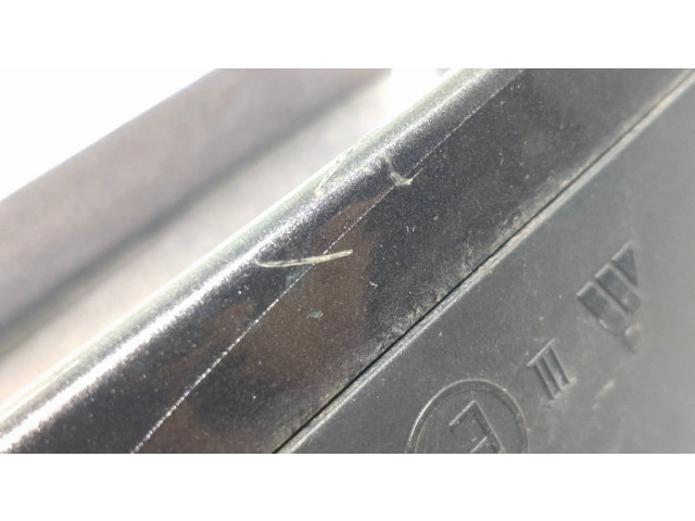 Зеркало электрическое правое Audi A4 S4 B7 8E 8H 2005-2008 года