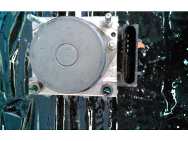 Jednotka ABS 0265800584BOSCH Renault Sandero I 2009