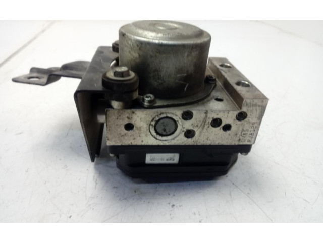 Блок АБС 476601Y72B   Renault  Koleos I  2008 - 2016 года