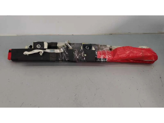 Боковая подушка безопасности P616852900BB02, TB6SQ2300A0189   Chrysler 300C