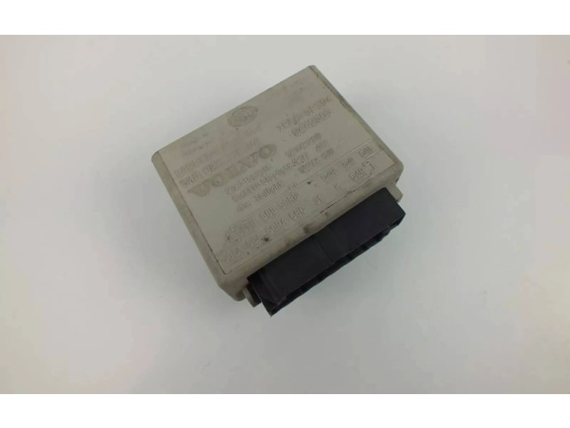 Другие блоки управления / модули 9442303 Volvo S70 V70 V70 XC