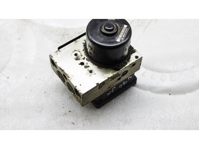 Блок АБС 8619968, 10092504023   Volvo  V70  2000 - 2004 года