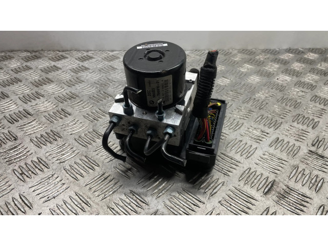 Jednotka ABS 7846816 BMW M3 e92 2012