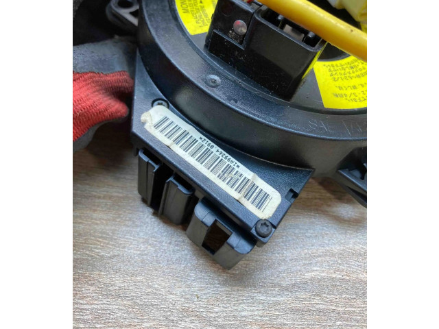 Подрулевой шлейф SRS Mazda626SlipRing Mazda 626