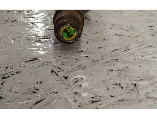 Боковая подушка безопасности P52029297AG, T2EMM070810417 Jeep Grand Cherokee (WK)