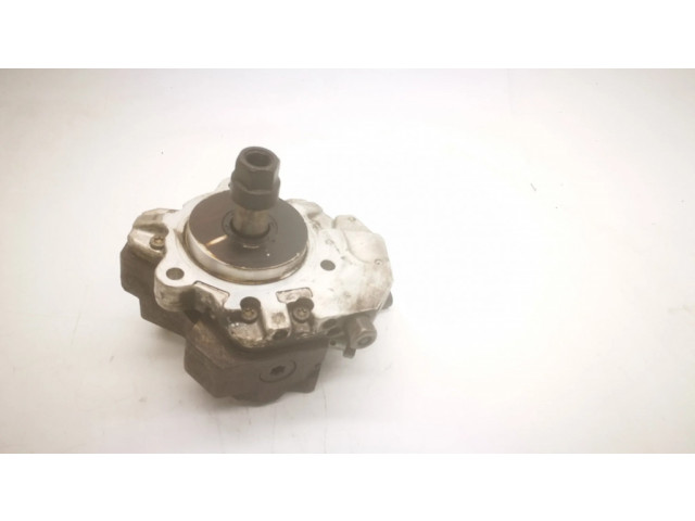 Vstřikovací čerpadlo 0445010146 BMW 5 E60 E61 pro naftový motor 3.0