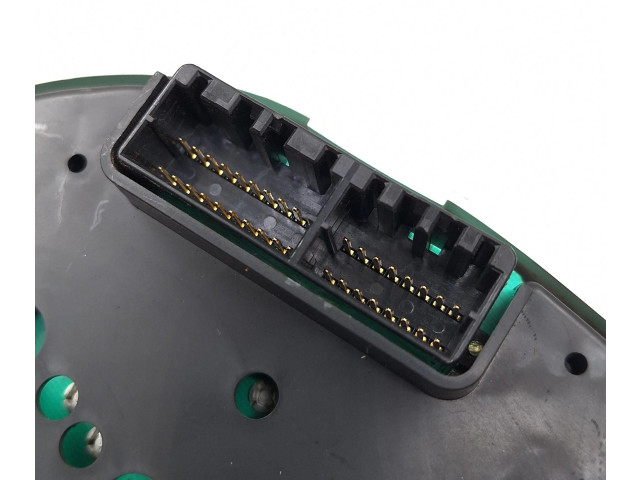 Панель приборов 940033K320 Hyundai Sonata