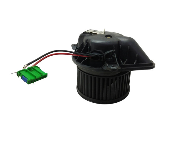 Вентилятор печки 659963H Peugeot 607