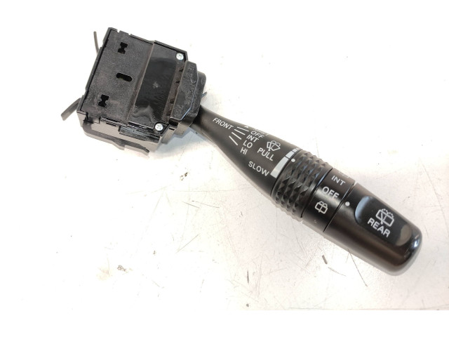 Ручка стеклоочистителей 17D714, 8612A002 Mitsubishi Grandis