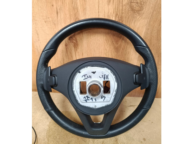 Поршень Руль A0004608711 Mercedes-Benz GLC X253 C253