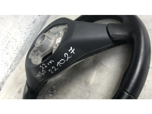 Volant Volkswagen Taigo 2022 6380998