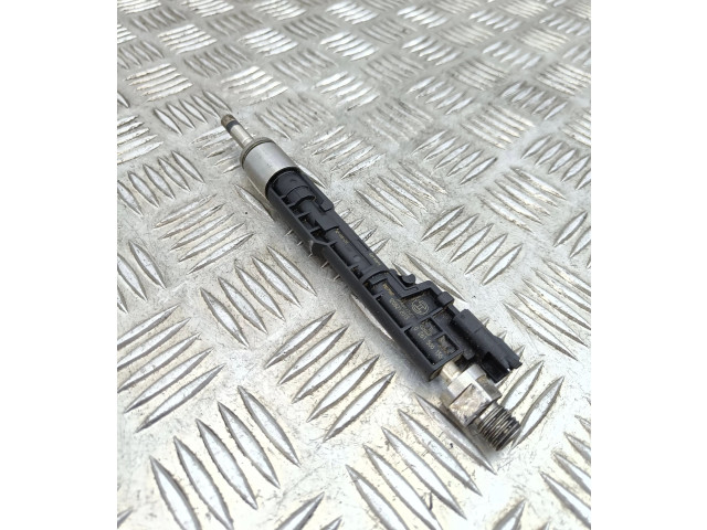 Ojnice 7599876 BMW 7 F01 F02 F03 F04