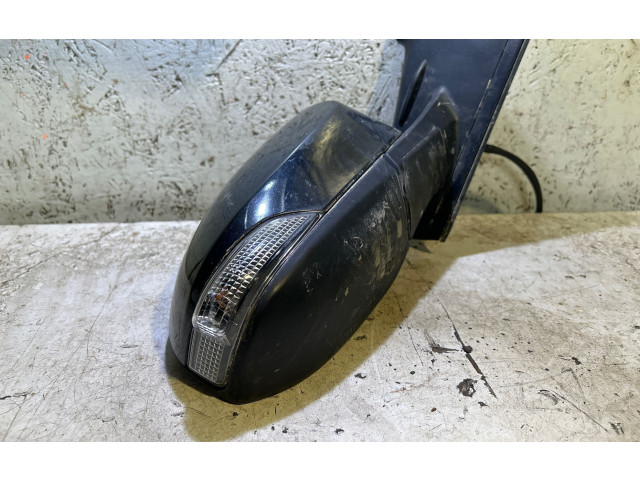 Zpětné zrcátko Toyota Yaris 2019 E8025614