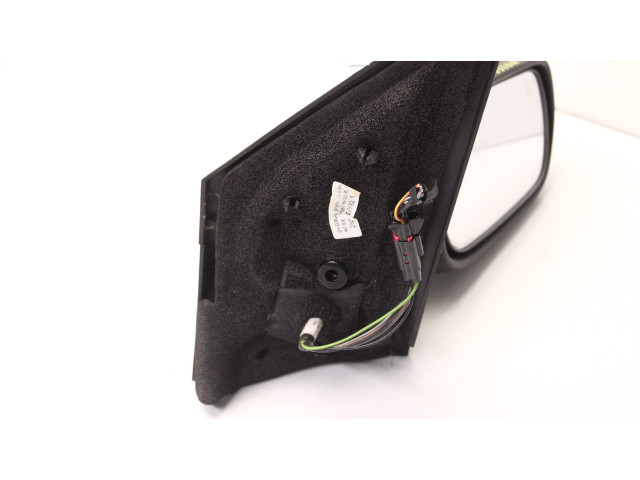 Зеркало электрическое Ford Fusion 2006 - 2012 года