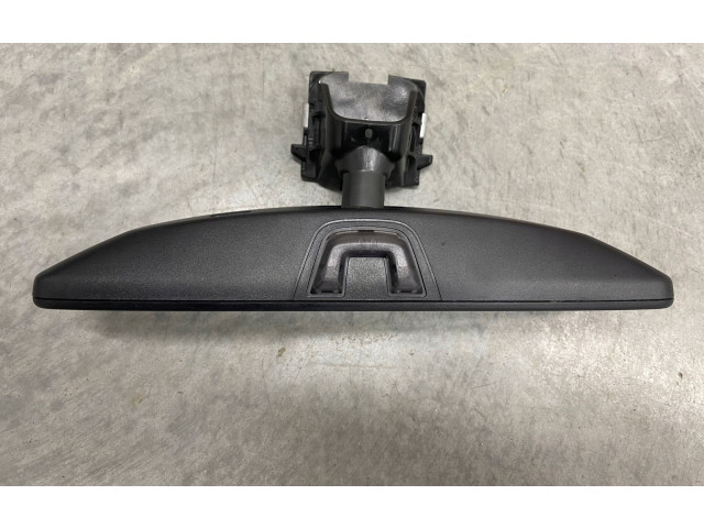 Зеркало электрическое Audi Q5 SQ5 2017 - года