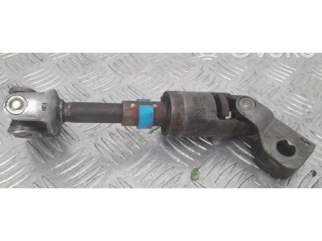 Volant Ford Fiesta 96FB3K677CG