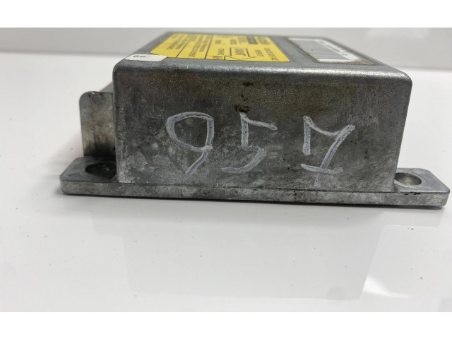 Блок подушек безопасности 9633621380   Citroen Xantia