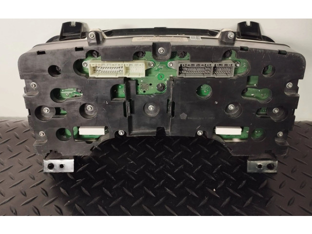 Přístrojová deska Dodge RAM 2006 P56051103AG, T2VWT3284G5WDG