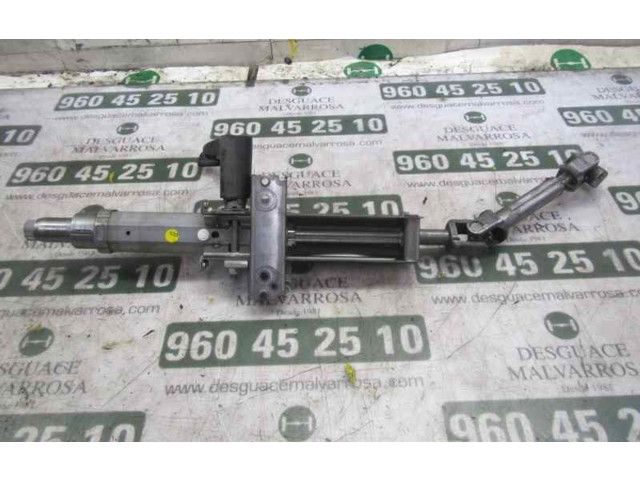    Рулевая рейка 6R1419501DS   Seat Ibiza IV (6J,6P) 2008 - 2017 года