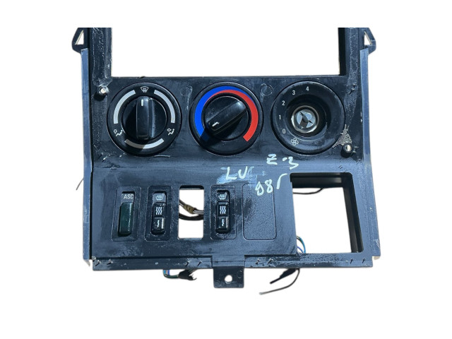 Блок управления климат-контролем 9461441002, 8397712   BMW Z3 E36
