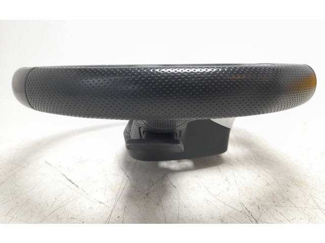 Руль Audi Q3 F3 2018 - года 83A419091AP