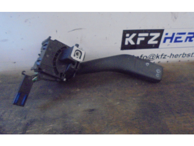 Переключатель дворников 1K0953519, 1K0953519 Audi A3 S3 8P