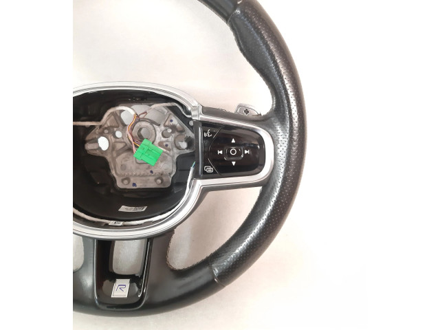 Volant Volvo XC90 2018 39834466