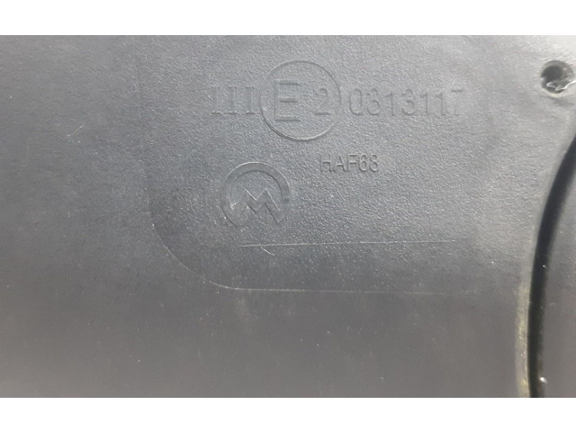 Zpětné zrcátko  Peugeot 108 2018  B000781480  