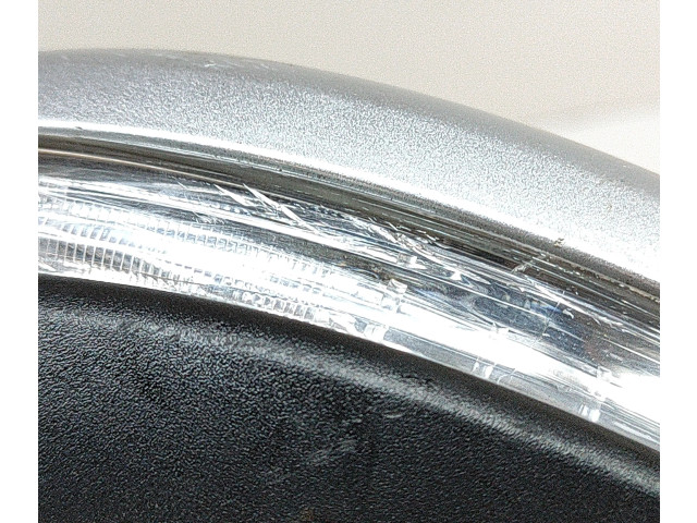 Зеркало электрическое Volkswagen Golf VII 2013 - 2019 года