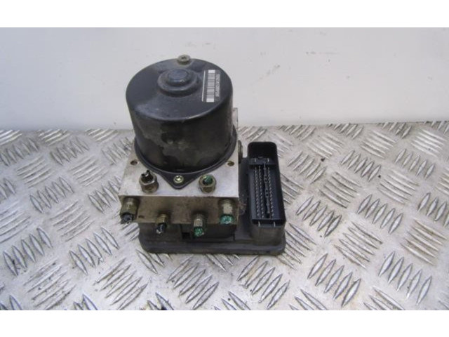 Jednotka ABS 8200159837 Renault Espace III 2003