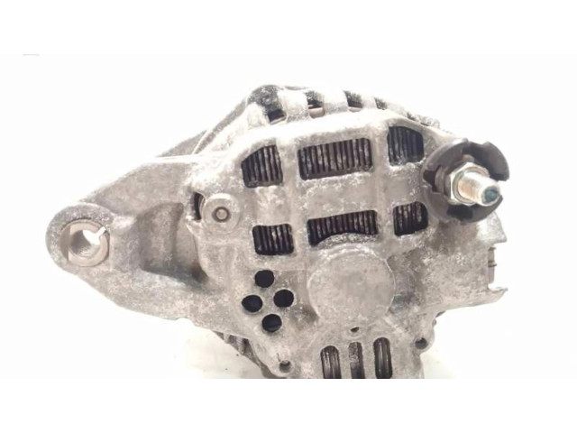 Генератор 1800A070, A5TG0091AE Smart ForFour I 1.1