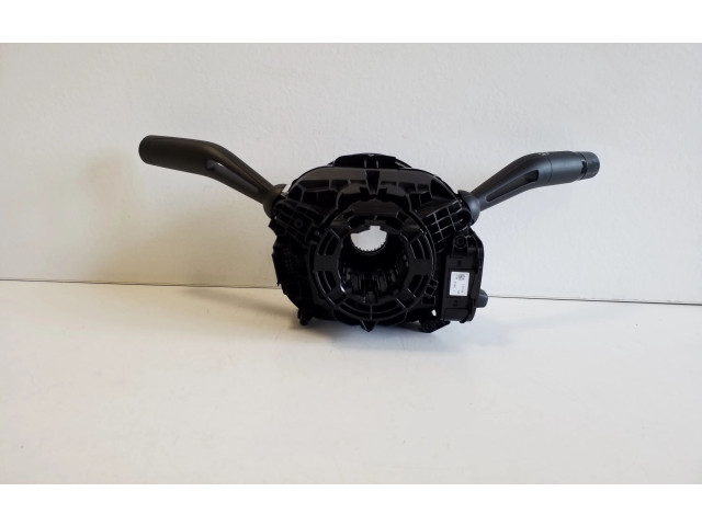 Подрулевой шлейф SRS E123311HU, E123750 Mercedes-Benz GLC C254