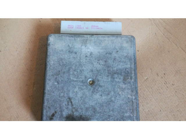 Řídící jednotka 95BB12A650KB Ford Mondeo MK I 1993