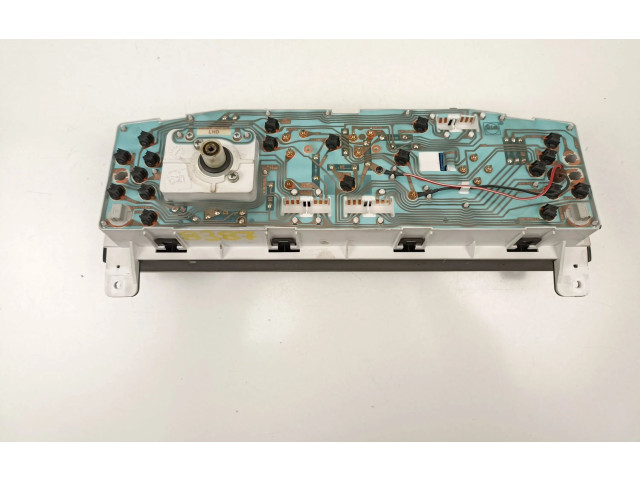 Volant Nissan Terrano 1997 248107F017, 21068701