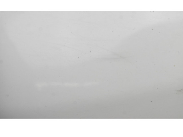 Зеркало электрическое Volvo S60 2011 - 2013 года