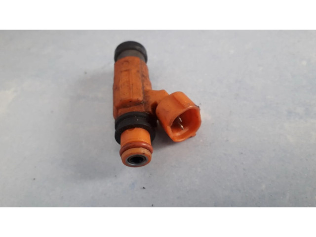 Форсунка cdh210 Mitsubishi Lancer для бензинового двигателя 1.6