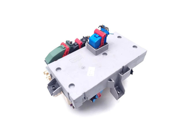 Pojistková skříňka 50508023 Alfa Romeo Brera 2008