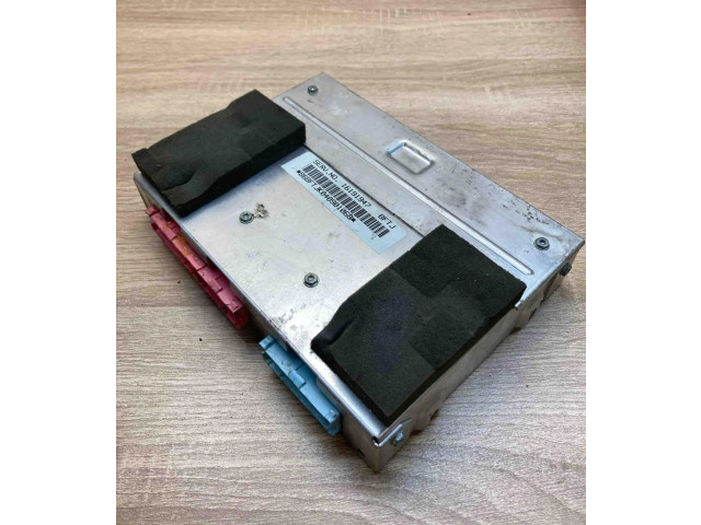 Řídící jednotka 16191947, BFTJ Pontiac Trans Sport 2000