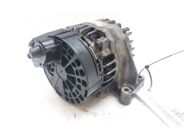 Píst 46843091, 46843091 Fiat Punto (199)