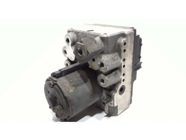 Jednotka ABS 0265217007, 0024319712 Mrcedes-Benz E AMG W210 1997