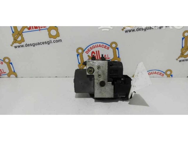 Jednotka ABS 9636502180, 11437 Citroen Xsara 2000