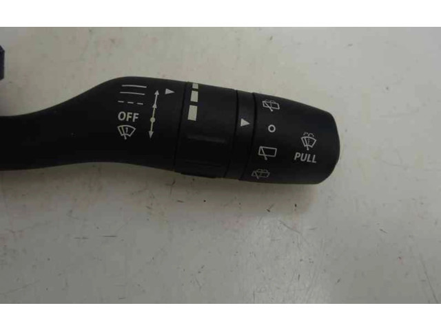 Ручка стеклоочистителей Tata Indica Vista I