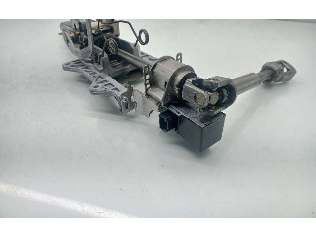    Рулевая рейка 3C1419501AA, 3C1419501S   Volkswagen Passat Alltrack  -  года